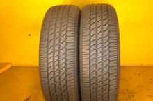 215/60/16 KELLY - used and new tires in Tampa, Clearwater FL!