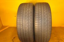 235/65/17 PIRELLI - used and new tires in Tampa, Clearwater FL!