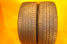 245/50/19 PIRELLI - used and new tires in Tampa, Clearwater FL!