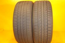 235/45/18 DUNLOP - used and new tires in Tampa, Clearwater FL!