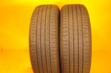 225/65/16 GOODYEAR - used and new tires in Tampa, Clearwater FL!