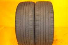 215/45/17 CAPITOL - used and new tires in Tampa, Clearwater FL!