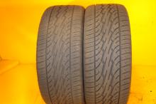 225/50/17 DUNLOP - used and new tires in Tampa, Clearwater FL!