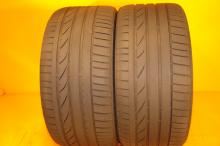275/35/19 BRIDGESTONE - used and new tires in Tampa, Clearwater FL!