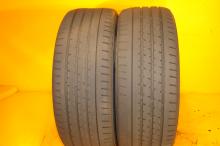 205/50/17 PIRELLI - used and new tires in Tampa, Clearwater FL!
