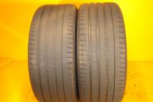 275/35/19 PIRELLI - used and new tires in Tampa, Clearwater FL!