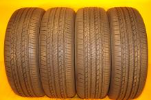 195/55/16 DUNLOP - used and new tires in Tampa, Clearwater FL!