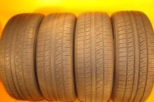 235/65/17 PIRELLI - used and new tires in Tampa, Clearwater FL!
