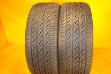 285/30/24 PIRELLI - used and new tires in Tampa, Clearwater FL!