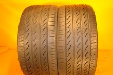 295/25/22 PIRELLI - used and new tires in Tampa, Clearwater FL!