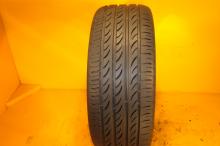 285/30/24 PIRELLI - used and new tires in Tampa, Clearwater FL!