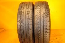 225/75/15 BFGOODRICH - used and new tires in Tampa, Clearwater FL!