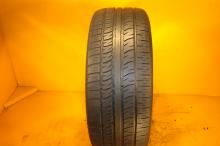 285/35/24 PIRELLI - used and new tires in Tampa, Clearwater FL!