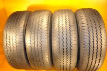 265/70/17 CONTINENTAL - used and new tires in Tampa, Clearwater FL!