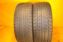 225/50/17 NEXEN - used and new tires in Tampa, Clearwater FL!