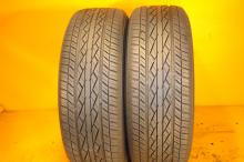 215/60/16 YOKOHAMA - used and new tires in Tampa, Clearwater FL!