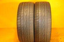 205/45/16 FALKEN - used and new tires in Tampa, Clearwater FL!