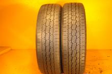 215/70/16 GENERAL - used and new tires in Tampa, Clearwater FL!