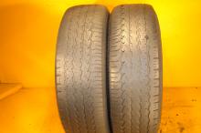 235/70/16 BFGOODRICH - used and new tires in Tampa, Clearwater FL!