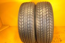 235/60/16 MIRADA - used and new tires in Tampa, Clearwater FL!