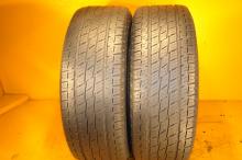 255/65/16 TOYO - used and new tires in Tampa, Clearwater FL!