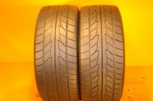 235/40/18 NITTO - used and new tires in Tampa, Clearwater FL!