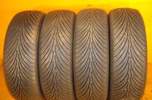 185/65/13 NEXEN - used and new tires in Tampa, Clearwater FL!