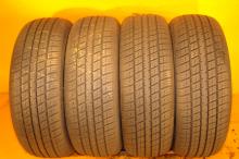195/60/14 NEXEN - used and new tires in Tampa, Clearwater FL!