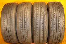 205/60/16 WESTLAKE - used and new tires in Tampa, Clearwater FL!