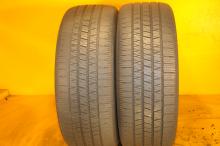 225/50/17 HANKOOK - used and new tires in Tampa, Clearwater FL!
