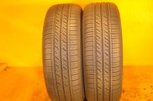 205/60/16 NEXEN - used and new tires in Tampa, Clearwater FL!
