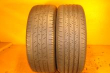 235/50/18 CONTINENTAL - used and new tires in Tampa, Clearwater FL!