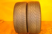 215/45/17 NITTO - used and new tires in Tampa, Clearwater FL!