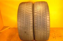 275/65/18 HANKOOK - used and new tires in Tampa, Clearwater FL!