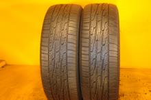 205/55/16 KELLY - used and new tires in Tampa, Clearwater FL!