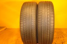 215/60/17 YOKOHAMA - used and new tires in Tampa, Clearwater FL!