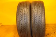 205/65/14 NEXEN - used and new tires in Tampa, Clearwater FL!