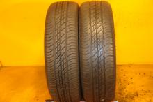 175/65/14 HANKOOK - used and new tires in Tampa, Clearwater FL!