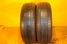 185/60/14 KUMHO - used and new tires in Tampa, Clearwater FL!