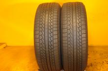 195/60/15 PIRELLI - used and new tires in Tampa, Clearwater FL!