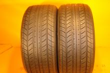 245/50/16 YOKOHAMA - used and new tires in Tampa, Clearwater FL!