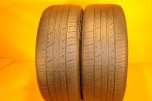 235/50/18 FALKEN - used and new tires in Tampa, Clearwater FL!