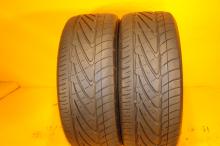205/50/15 NITTO - used and new tires in Tampa, Clearwater FL!