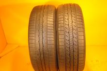 235/65/16 KUMHO - used and new tires in Tampa, Clearwater FL!