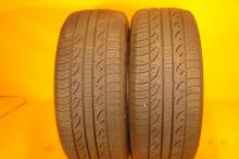 235/45/17 PIRELLI - used and new tires in Tampa, Clearwater FL!