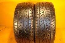 255/50/17 FALKEN - used and new tires in Tampa, Clearwater FL!