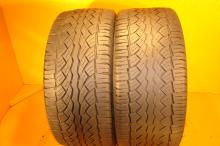 305/40/22 FALKEN - used and new tires in Tampa, Clearwater FL!