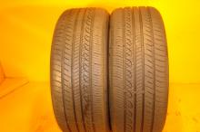 225/50/18 CAPITOL - used and new tires in Tampa, Clearwater FL!