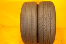 205/65/15 HP - used and new tires in Tampa, Clearwater FL!