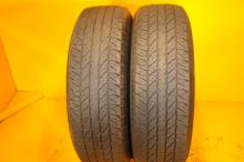 225/75/15 COOPER - used and new tires in Tampa, Clearwater FL!